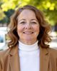 Irene M. Dougherty