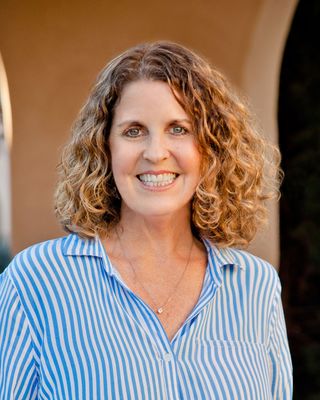 Photo of Susan Heemstra - The Heart of the Matter Relationship Counseling, Marriage & Family Therapist, LMFT