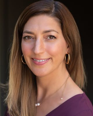 Photo of Dana Season, Psychologist, PsyD