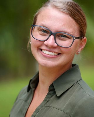 Photo of Angela Vassallo, Counselor, PhD, LPCMH, NCC