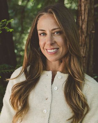 Photo of Katie Jacobson, Marriage & Family Therapist, MA, LMFT