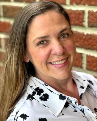 Photo of April Sunshine Dupree, Licensed Clinical Mental Health Counselor, LCMHC