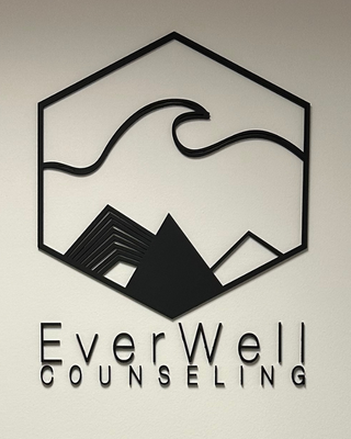 EverWell Counseling