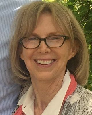 Photo of Susan Willis, Psychologist in San Jose, CA