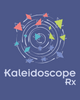 Photo of Kaleidoscope Rx, Group Practice