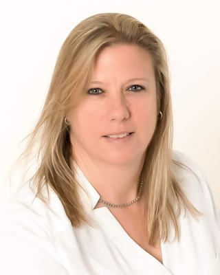 Photo of Joely Spencer, Marriage & Family Therapist in Pompano Beach, FL