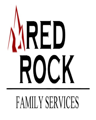 Photo of Red Rock Family Services, Treatment Center in Wickenburg, AZ