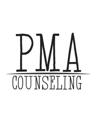 Photo of Brock Wettstead, Provisional Mental Health Practitioner, MA, PLMHP, CDGC