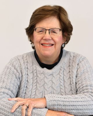 Photo of Lisa Deiters, Licensed Professional Counselor, LPC, NBCC