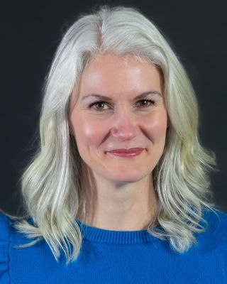 Photo of Sarah Bridges, Clinical Social Work/Therapist, LCSW