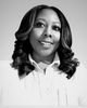 Brianna Neal