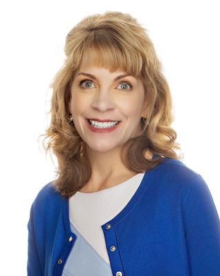 Photo of Kelly S Fuller - Kelly Fuller MS, LPC, Licensed Professional Counselor, MS, LPC