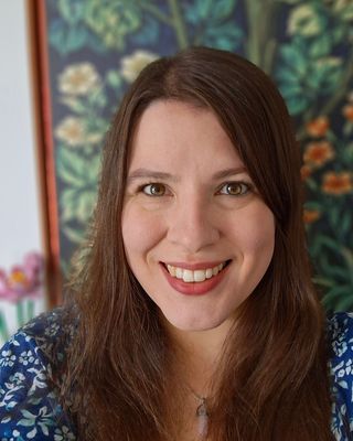 Photo of Kathryn Hannah Edmonds - Kathryn Edmonds Counselling, Counsellor, MBACP