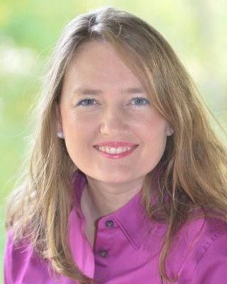 Photo of Telehealth of Arkansas, Licensed Professional Counselor in Fayetteville, AR