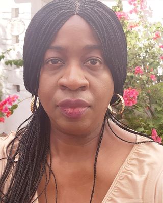 Photo of Onome Okurume - Serenity Lane Behavioral Healthcare LLC, Psychiatric Nurse Practitioner, DNP, APRN, PMHNP