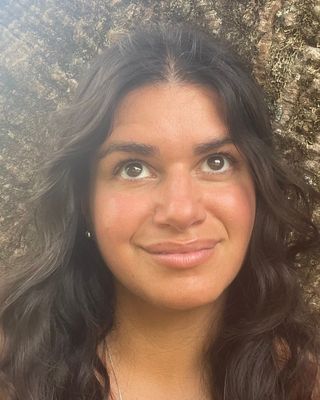 Photo of Paola G Chapa Cerviatti, Clinical Social Work/Therapist, MSW, LICSW