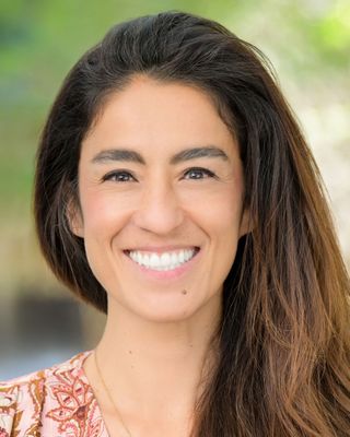 Photo of Oriana Vesga-Lopez, Psychiatrist, MD