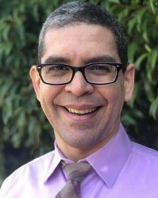 Photo of Victor Torres-Collazo, Psychiatrist in Pleasanton, CA