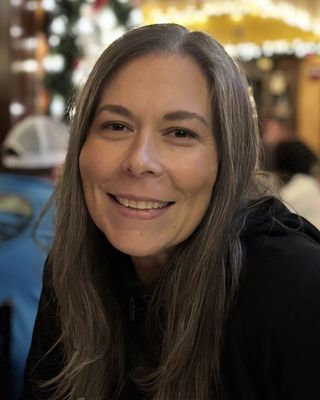 Photo of Melinda Paolone, Marriage & Family Therapist, MA, LMFT