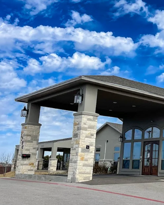 Photo of Virtue Killeen Texas - Virtue Recovery Center Killeen Texas, Treatment Center