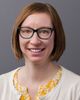 Jennifer Foresman