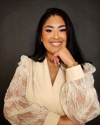 Photo of Yulai Alvarez-Rodriguez - A Life Line Counseling and Wellness PLLC, Lic Clinical Mental Health Counselor Associate, LCMHC-A, NCC, MA
