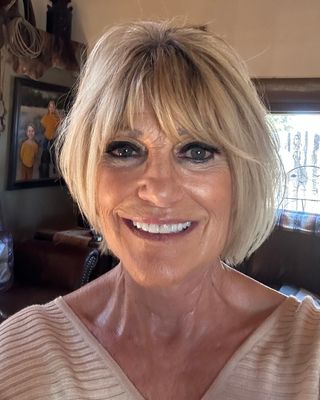 Photo of Cathleen S Wilde - Cathleen Wilde, MA LPCC, Counselor, MA, LPCC, NCC