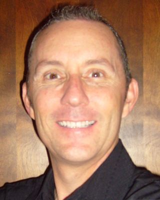 Photo of Dr. Crea Copeland, Pastoral Counselor, DCC, BCMHC, CLC