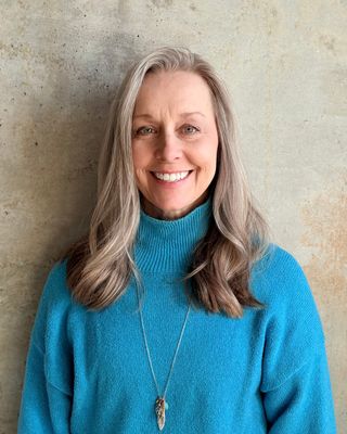 Photo of Dawn Hafner, Pre-Licensed Professional, Intern
