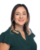 Valeria Leija