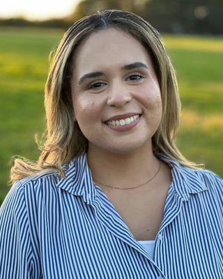 Photo of Roany Molina, Clinical Social Work/Therapist in East Meadow, NY