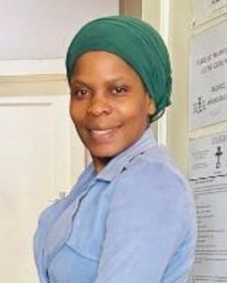 Photo of Iris Mhlongo - Iris counseling services , Social Worker, BSocSci Hons, SACSSP