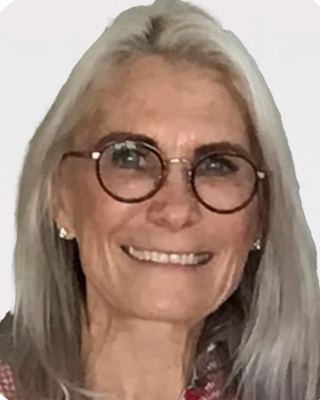 Photo of Carolee Rada, Psychologist, LCP