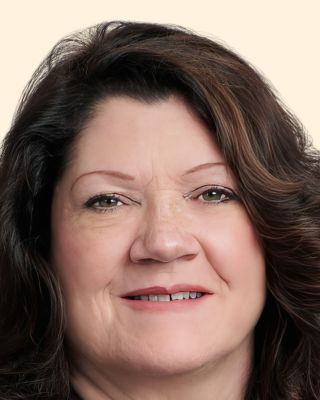 Photo of Maryanne Fournier, Psychiatric Nurse, DNP, NP