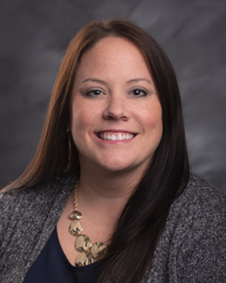 Photo of Megan Diémé, Clinical Social Work/Therapist, LSCSW, LCSW, RPT