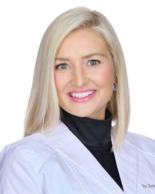 Photo of Kristi Mae Wragg, Psychiatrist, MD