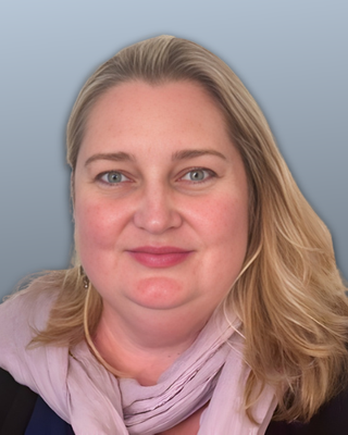 Photo of Sorcha Wool, Clinical Social Work/Therapist, LCSW