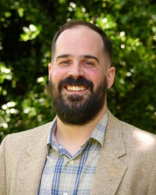 Photo of John Conway - Conway Counseling, Clinical Social Work/Therapist, LCSW