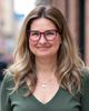 Rebecca Winkel
