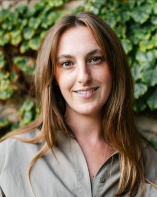 Photo of Kate Ruocco, Clinical Social Work/Therapist, LSW