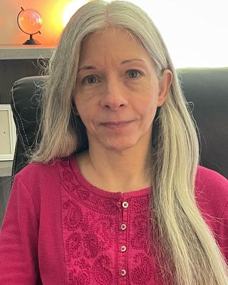 Photo of Laura Cosima Flumerfelt, Clinical Social Work/Therapist in Valdosta, GA