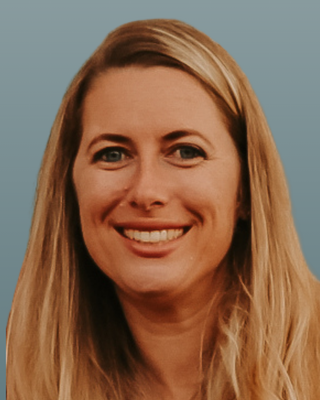 Photo of Stephanie Tambe, Marriage & Family Therapist, LMFT