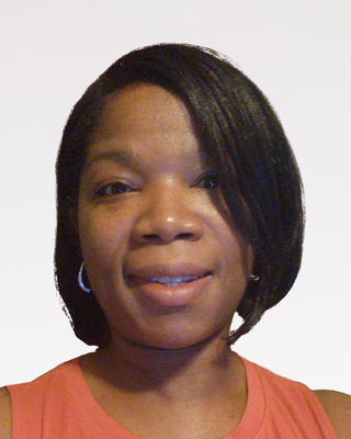Photo of LaShaundra Gale, Clinical Social Work/Therapist, LCSW