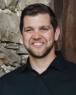 Photo of Vantage Point Therapy and Counseling in Pennsylvania