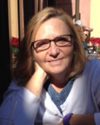Photo of Kathleen F. Malsky, Clinical Social Work/Therapist, LCSW