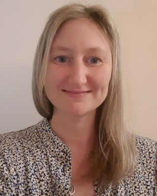 Photo of Charlotte Dunster-Page, Psychologist in Beverley, England