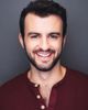 Sean Michael Buckley