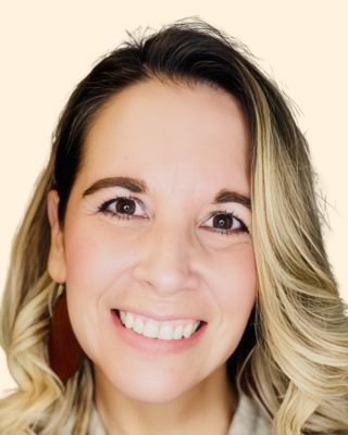 Photo of Dr. Shealyn Cyr, Psychiatrist, MD