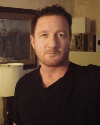 Photo of Nathanael W Peeler, Licensed Professional Counselor in Layton, UT