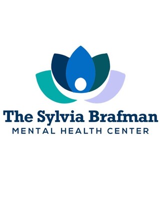 Photo of The Sylvia Brafman Mental Health Center, Treatment Center in 77005, TX